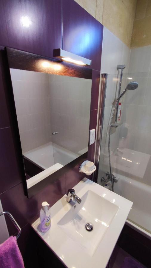 Qala Bed&Breakfast With Swimming Pool - Il-Wenniessa Εξωτερικό φωτογραφία