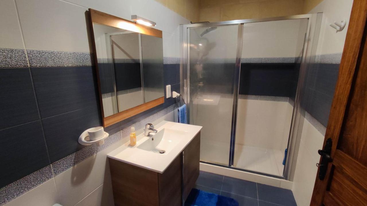 Qala Bed&Breakfast With Swimming Pool - Il-Wenniessa Εξωτερικό φωτογραφία